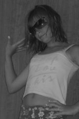 Фотография пользователя hania0708