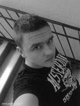 Benutzerfoto JuraLucyfer