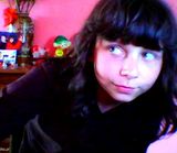 Zdjęcie użytkownika Izabelka1213