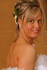 Benutzerfoto natalka1611