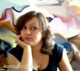 Fotos Martita231