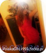 Fotka uživatele PolskaGirL1993