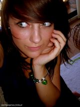 Zdjęcie użytkownika sweetyangelxxx