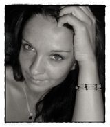 Фото користувача SweetCzarnulka