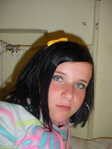 Zdjęcie użytkownika karolalisek