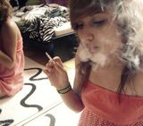 Benutzerfoto saintmary