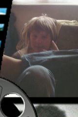 Foto pengguna ewewes6