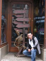 Zdjęcie użytkownika bombiazz