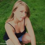 Foto pengguna viola1516