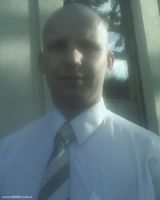 Фотография пользователя czesio10000000