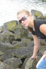 Фотография пользователя siwkaxd