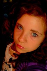 Zdjęcie użytkownika Paulaax33