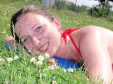 Фотография пользователя Zuza600