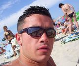 Foto pengguna kuliodzikk66