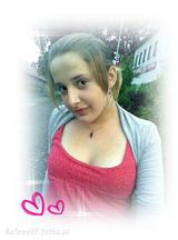 Zdjęcie użytkownika KaTeee07