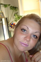 Фотография пользователя esterka2005