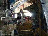 Benutzerfoto Marcinkudzia