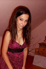 Foto pengguna Monia0917