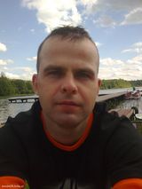 Zdjęcie użytkownika UroczyByczek69