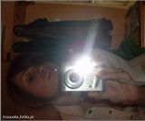 Fotka uživatele truuuska