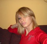 Фотография пользователя katiaffm