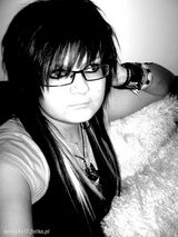 Foto utilizatorului bellaxXx17