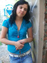 Zdjęcie użytkownika Beatkaaa89