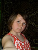 Foto pengguna 1klaudia9