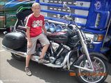 Фотография пользователя Gaarda