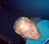 Фотография пользователя adasssko92