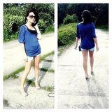 Benutzerfoto slodkiXcukierek