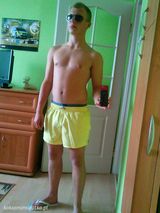 Foto pengguna ManUtdForever