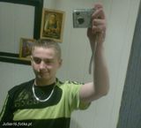 Фотография пользователя Julian16