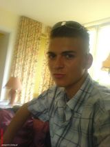 Foto utilizatorului Jackpottt