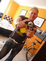 Foto pengguna men4you