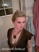 Benutzerfoto Anulka30