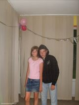 ttnzwmsbtkw16 Фотография пользователя ttnzwmsbtkw16