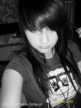 Zdjęcie użytkownika xdzieckokrzykux