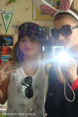 Фотография пользователя Xxxmichelle12xxX