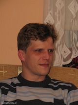 radmad1 Фотография пользователя radmad1