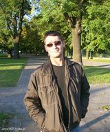 Zdjęcie użytkownika Ares1977