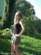Fotos Aduskaa90