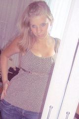 Photos Marysiazfrancji