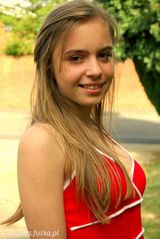 Zdjęcie użytkownika ooolccia