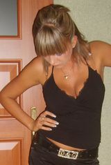 Foto utilizatorului alicja2005