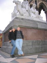 Zdjęcie użytkownika HARPAGAN5