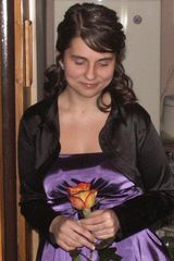 Фотография пользователя zaufajjej