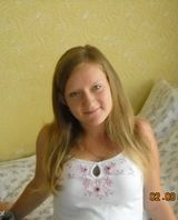 Fotos buziak45