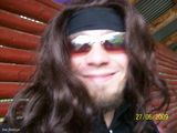 Photos fwz