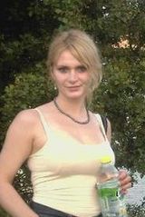 Zdjęcie użytkownika ines188